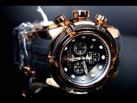 cheap invicta replica watches|invicta closeout watches.